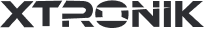 XTRONIK